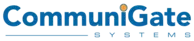 Logo Communigate