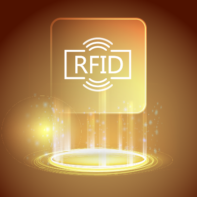 Bea RFID