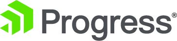 Progress Progress logo