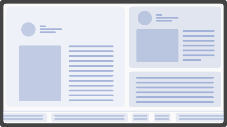 BEA Message boards BEA Message boards